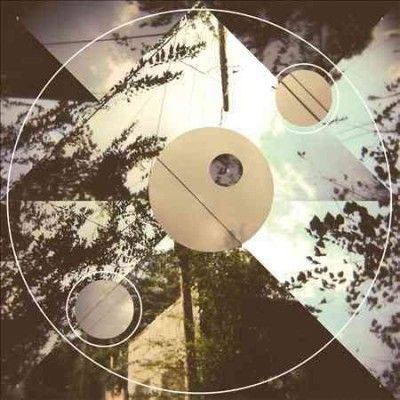 Appleseed Cast - Illumination Ritual (CD)
