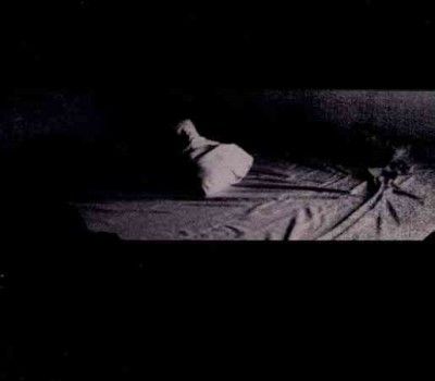 Whirr - Around (CD)