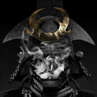 Glitch Mob - Love Death Immortality (CD)