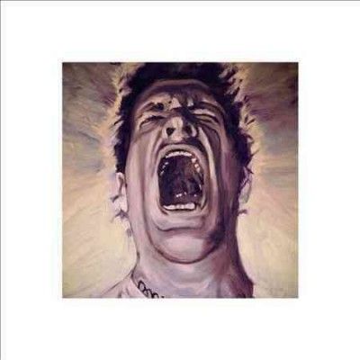 Ben Roy - No Enlightenment In Sobriety (CD)