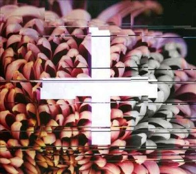 Foreign Exchange Music:Reworks - (Import CD)