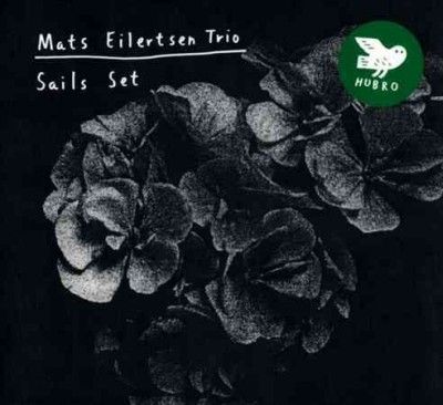 Sails Set (CD / Album)