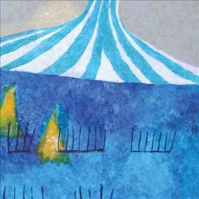 Suchness - (Import CD)