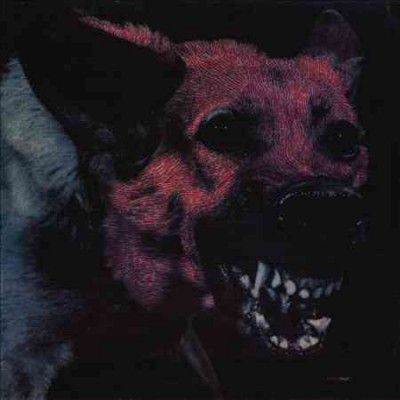 Protomartyr - Under Color Of Official Right (CD)
