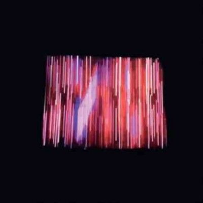 Food Pyramid - Ecstasy And Refreshment (CD)