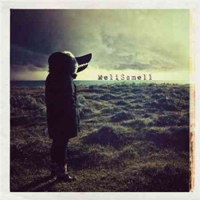 Droit Dans La Gueule Du Loup - (Import CD)