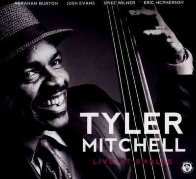 Bright and Sweet - (Import CD)