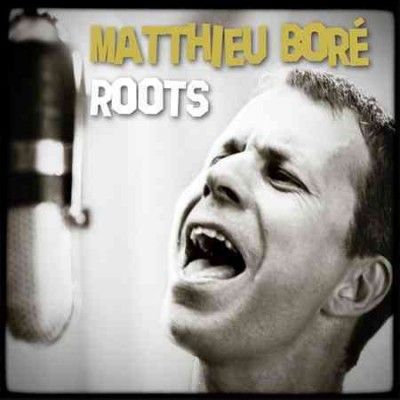 Roots - (Import CD)