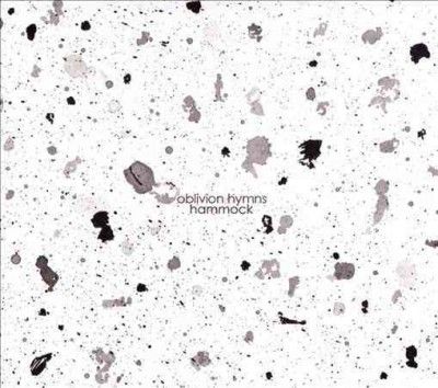 Hammock - Oblivion Hymns (CD)