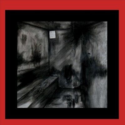 Dark Sea Dream - Dark Sea Dream (Vinyl)