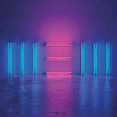 Paul Mccartney - New (CD)