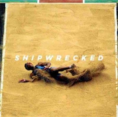 Shipwrecked (CD / Album)