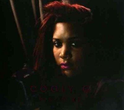 Playin' Me (CD / Album)