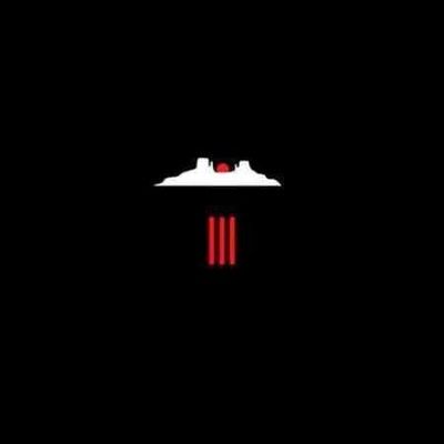 Dusty Kid - Iii (CD)