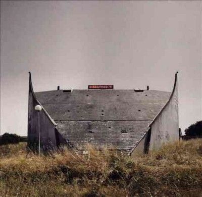 Bot'ox - Sans Dormir (CD)