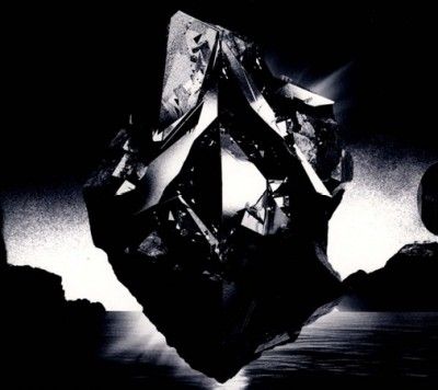 Boys Noize - Out Of The Black (CD)