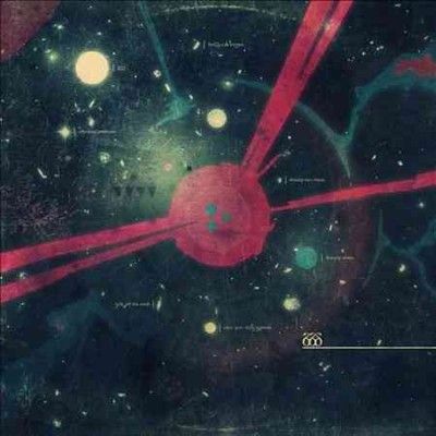 Big Black Delta - (Import CD)