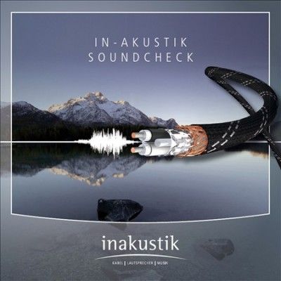 Anna Le - In Akustik Soundcheck (CD)