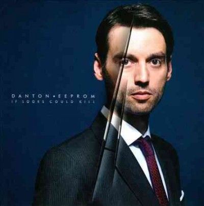 If Looks Could Kill (CD / Album Digipak)