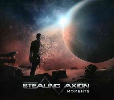 Moments - (Import CD)