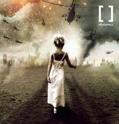 I Am Anonymous - (Import CD)