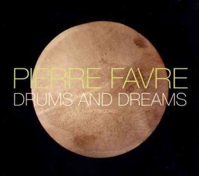 Drums and Dreams (CD / Box Set)