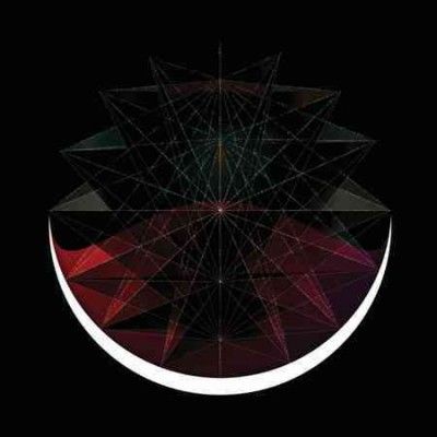 Mike Patton - Laborintus Ii (CD)