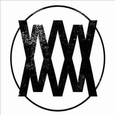 Mutation - Error 500 (CD)