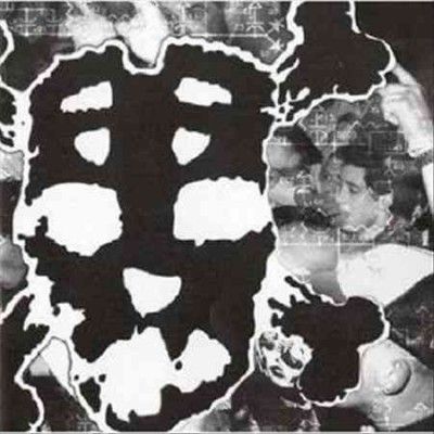 Slapshot - Digital Warfare (CD)