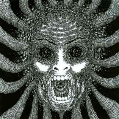 Ty Segall - Slaughterhouse (CD)