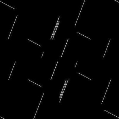 Nosaj Thing - Home (CD)