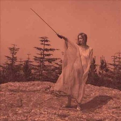 Unknown Mortal Orche - Ii (CD)