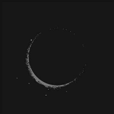 Son Lux - Lanterns (CD)
