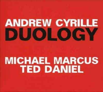 Duology (CD / Album)
