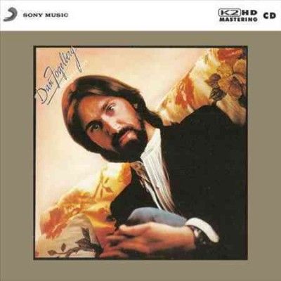 Dan Fogelberg - Greatest Hits (CD)