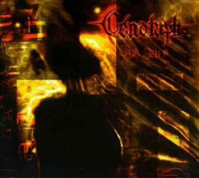 Saga Belica Deluxe Reissue - (Import CD)