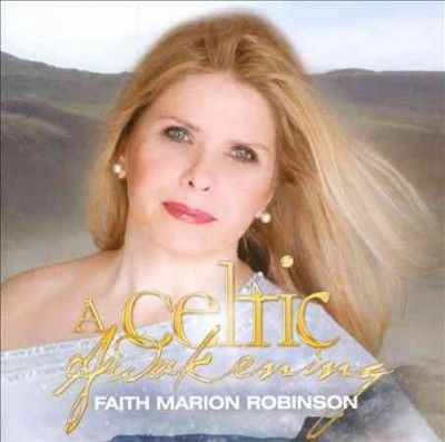 Celtic Awakening - (Import CD)