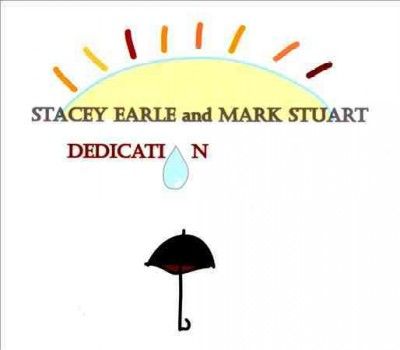 Stacey Earle - Dedication (CD)