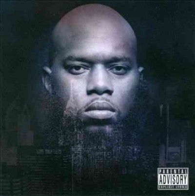 Freeway - Diamond In The Ruff (CD)
