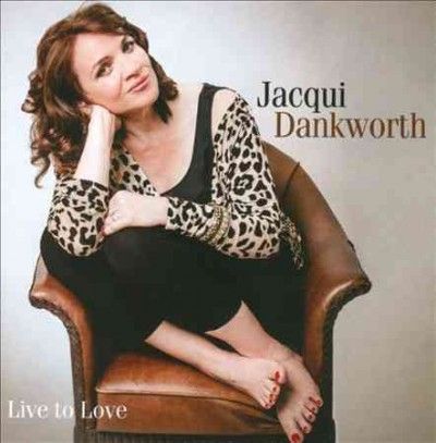 Live to Love - (Import CD)