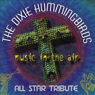 Music in The Air - (Import CD)