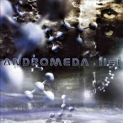 II=I (CD / Album)