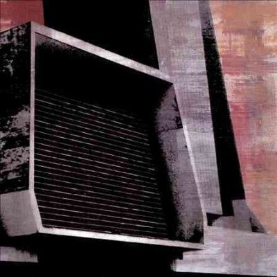 Your Mind Is a Box (Let Us Fill It With Wonder) (CD / Album)