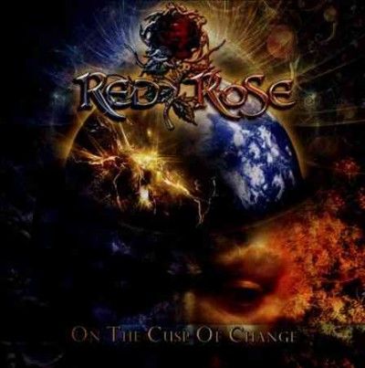 On The Cusp of Change - (Import CD)