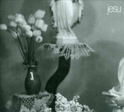 Every Day I Get Closer to the Light from Which I Came (CD / Album)