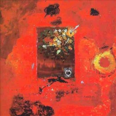 Creepy John Thomas - Creepy John Thomas (CD)