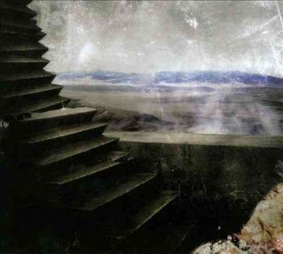 Wild Hunt - Before The Plane Of Angles (CD)