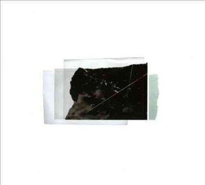 Christo Bissonnette - Essays In Idleness (CD)