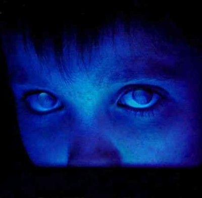 Porcupine Tree - Fear Of A Blank Planet (CD)
