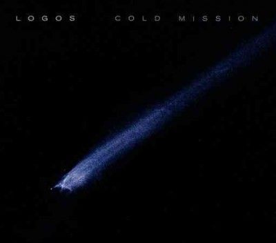 Logos - Cold Mission (CD)